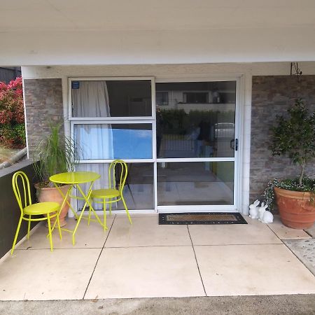 Graystone B & B Hamilton Esterno foto