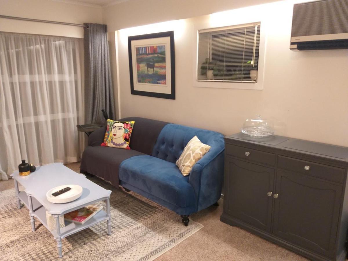 Graystone B & B Hamilton Esterno foto